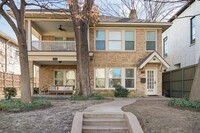Building Photo - 4126 Herschel Ave