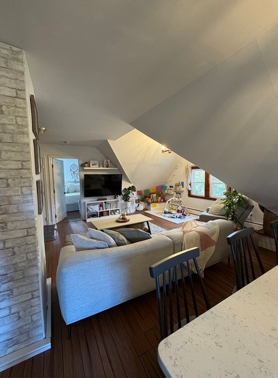 Building Photo - 87 Winthrop St