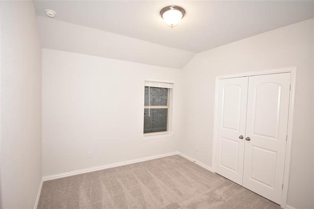 Building Photo - 5408 Locke Dr