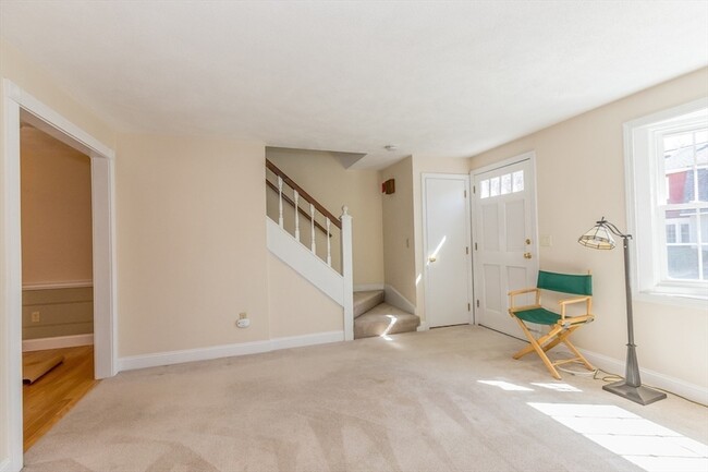 Building Photo - 55 Prescott Dr