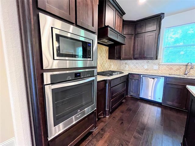 Building Photo - 7100 Lost Star Ct