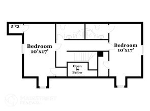Building Photo - 101 Clearwater Dr