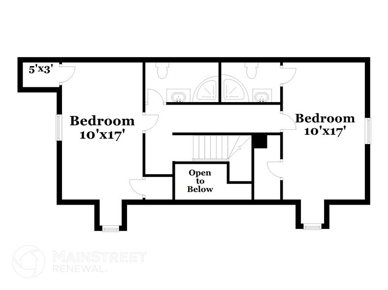 Building Photo - 101 Clearwater Dr