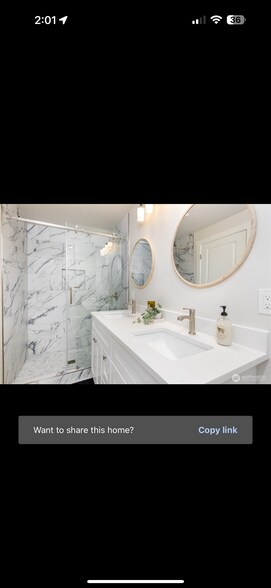 Building Photo - 7101 Highland Park Way SW