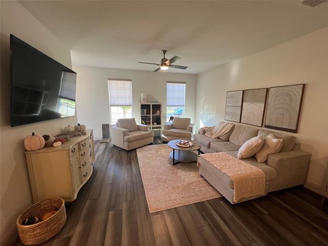 Building Photo - 3488 Archduke Dr.