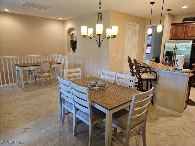 Building Photo - 11256 Paseo Grande Blvd