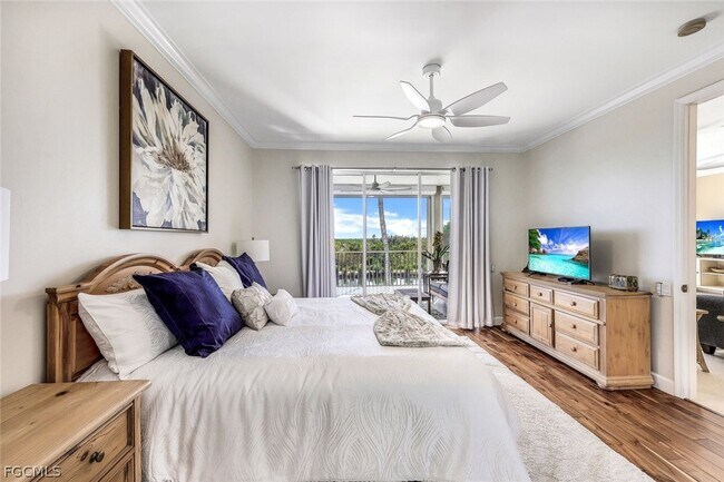 Building Photo - 9121 Southmont Cove