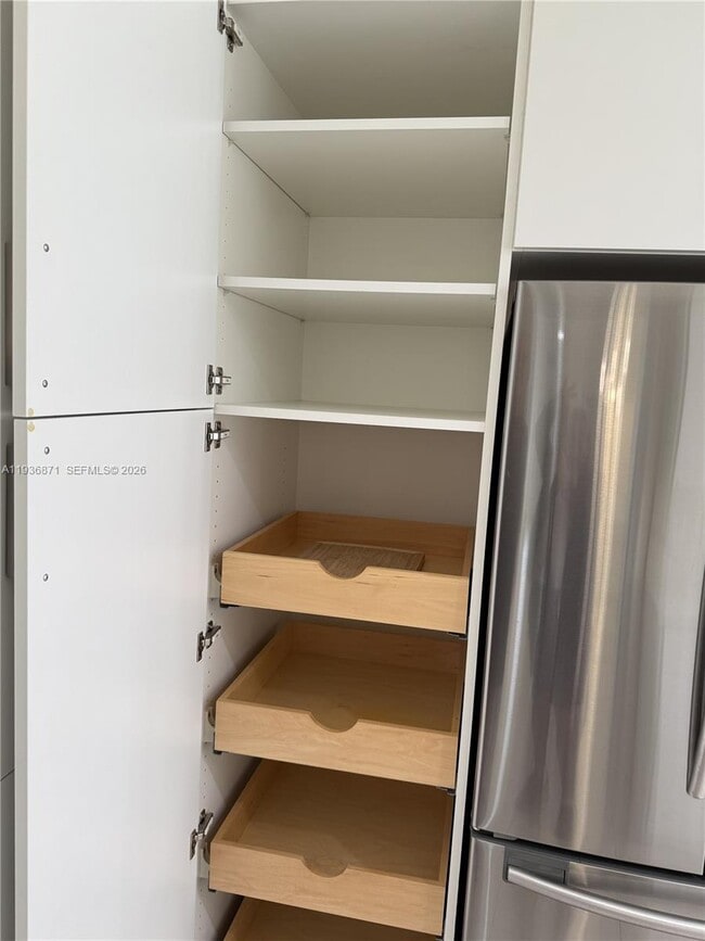 Building Photo - 4161 S US Hwy 1