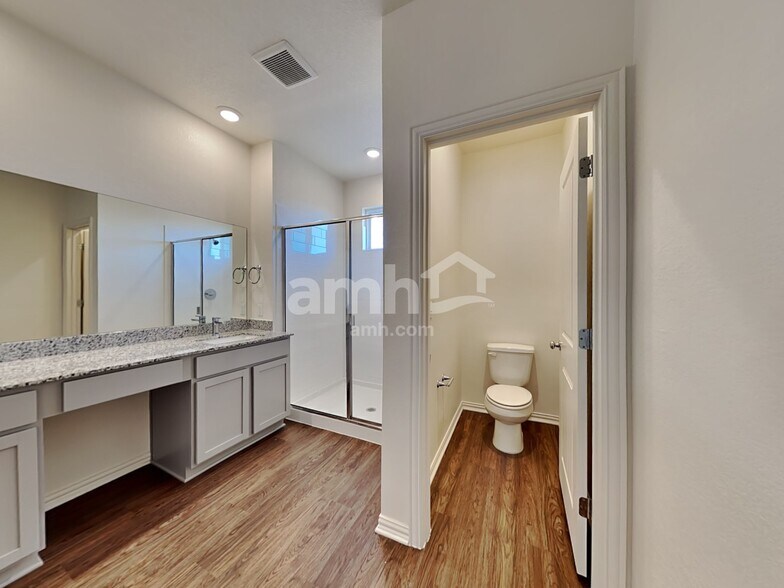 Building Photo - 175 Pebble Creek Run