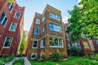 Building Photo - 4239 N Ashland Ave