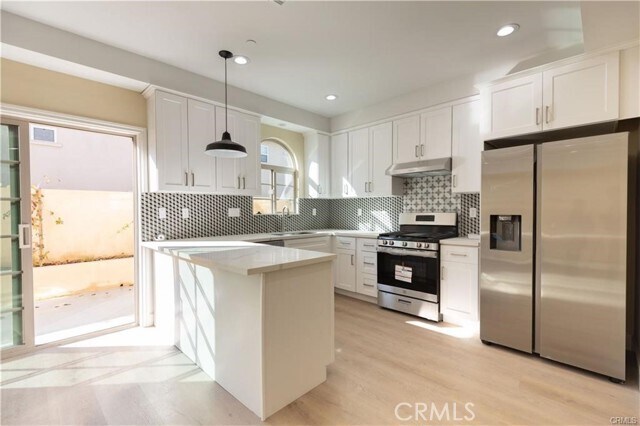 Building Photo - 1308 Stevens Ave