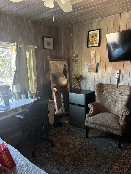 Bedroom 3 - 235 Foothill Blvd