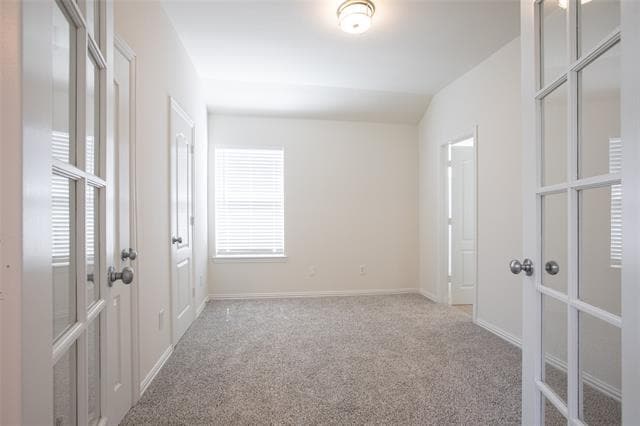 Building Photo - 515 Southridge Way