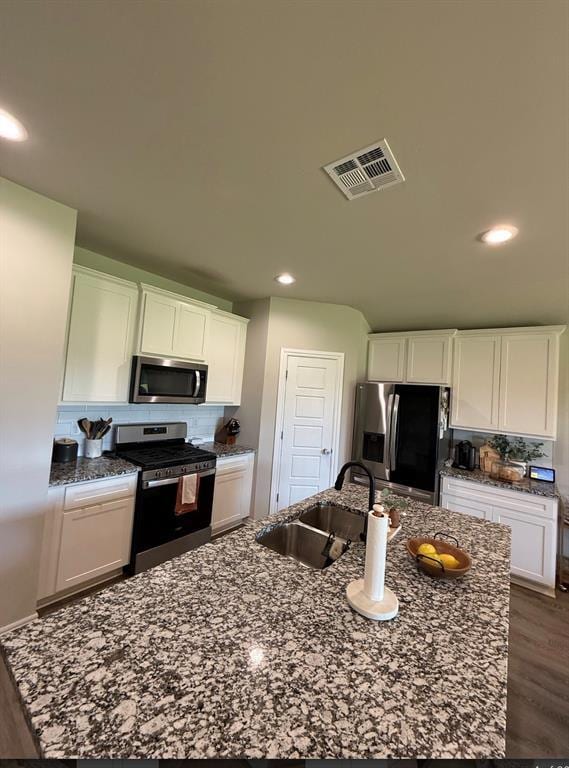 Building Photo - 14605 Travertine Fls Ln