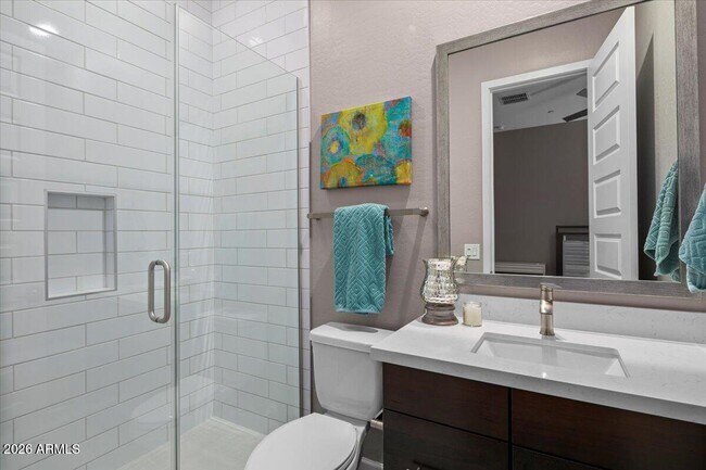 Building Photo - 23625 N 76th Pl