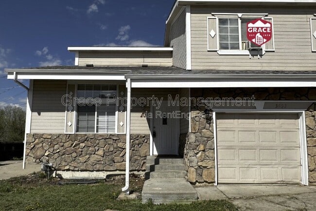 Primary Photo - 3453 W 65th Ave