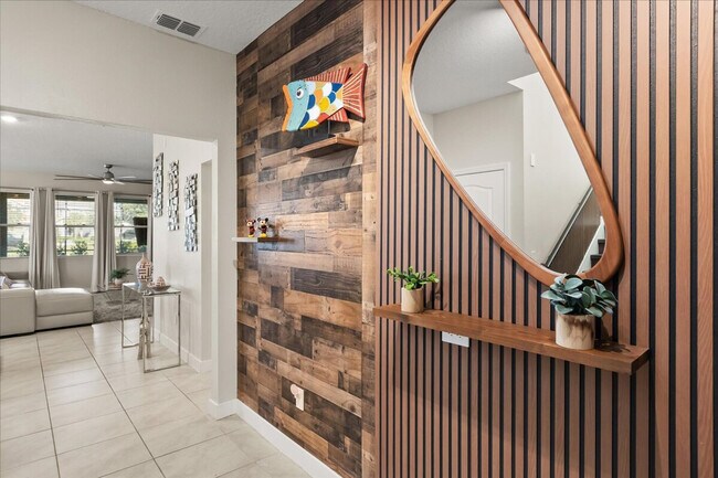 Building Photo - 7850 Oak Reflection Lp