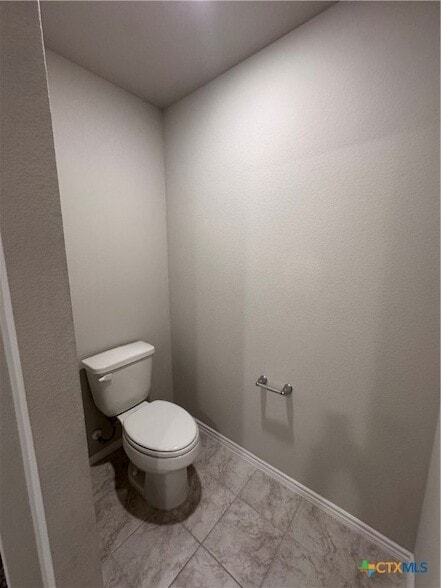 Building Photo - 1104 Prairie Clover Rd