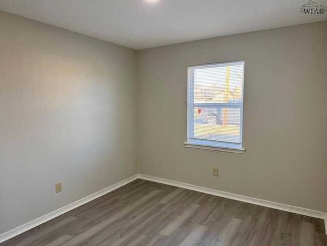 Building Photo - 4834 Matterhorn Dr