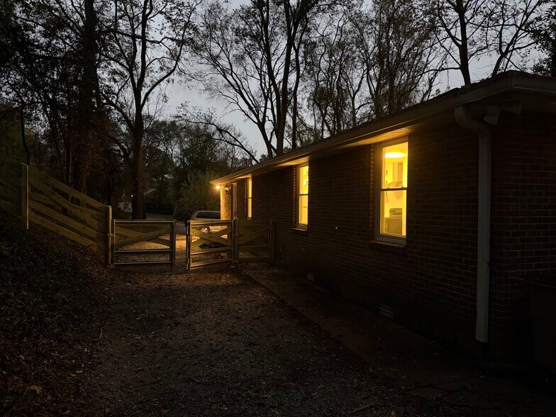 Primary Photo - 203 Theodore Rd