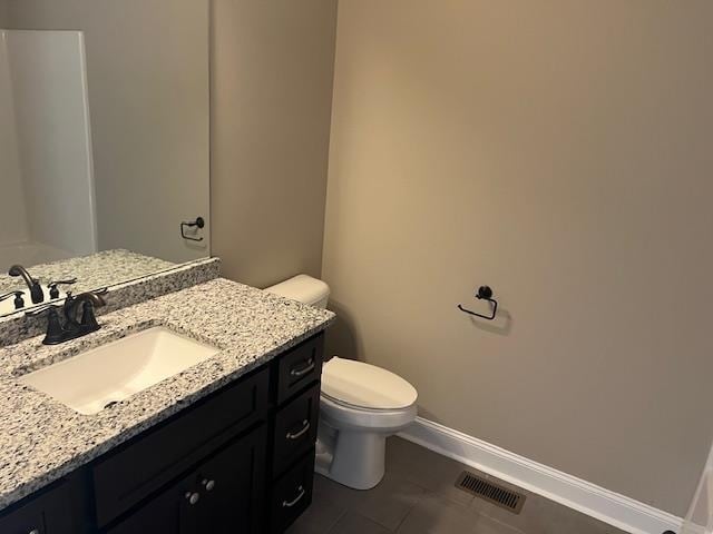 Building Photo - 433 Adalynn Cir