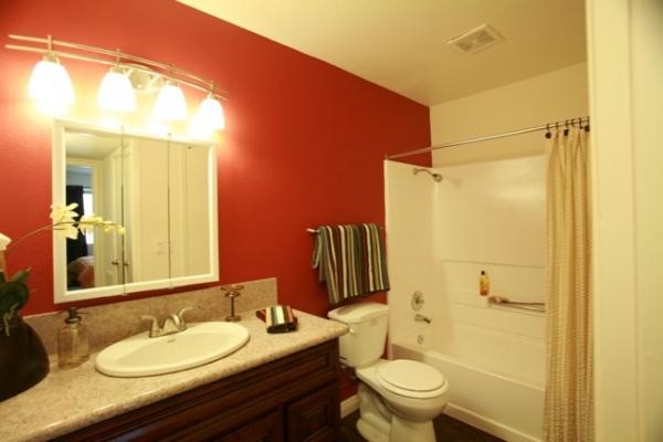 Encanto Apartments Indio Ca Apartment Finder Bathroom Encanto Apartments