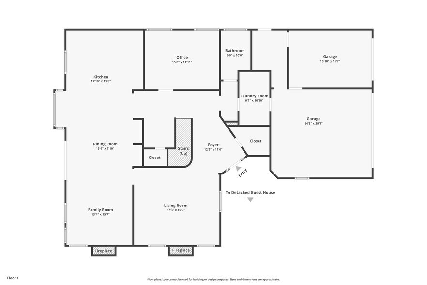 Building Photo - 6143 Lake Lindero Dr