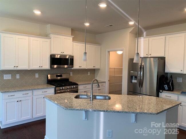 Building Photo - 10322 Winyah Bay Ln