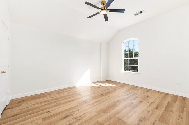 Building Photo - 13611 Cotton Way
