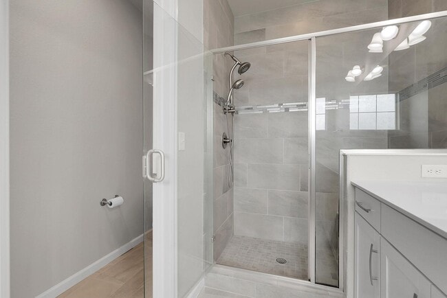 Building Photo - 23895 E Rocky Top Pl