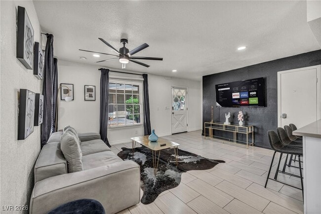 Building Photo - 1334 Dorothy Ave