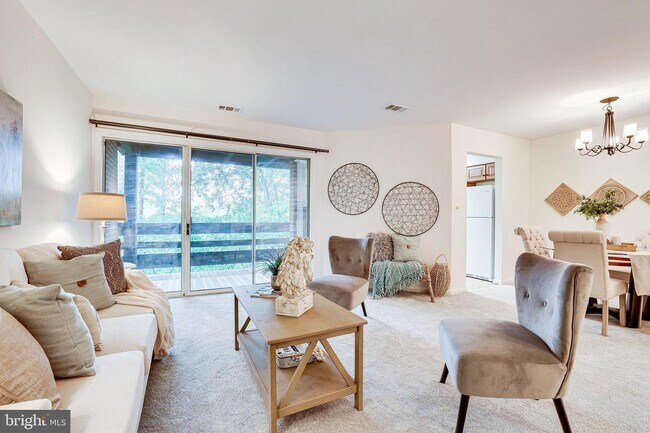 Building Photo - 11116 Beaver Trail Ct