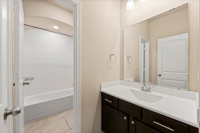 Building Photo - 22314 Forbes Field Trail