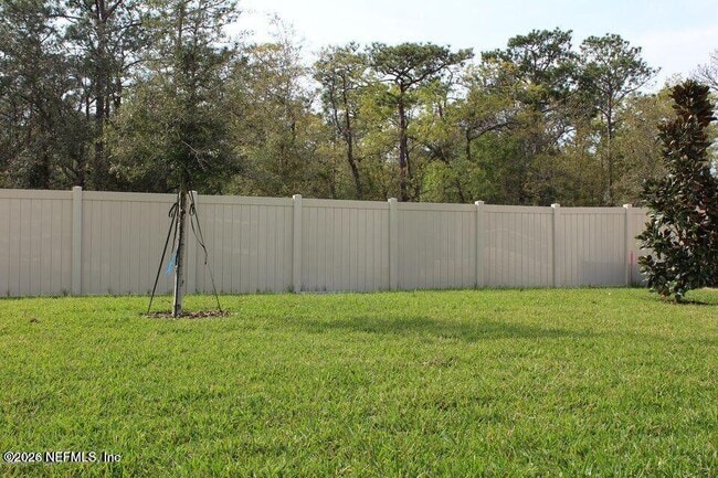 Building Photo - 2694 Fawn Point Dr