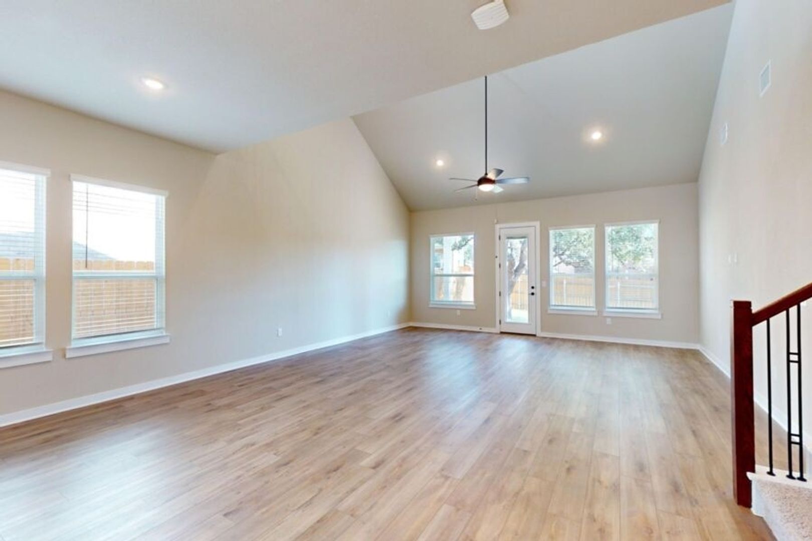 Building Photo - 3624 Prosper Rd