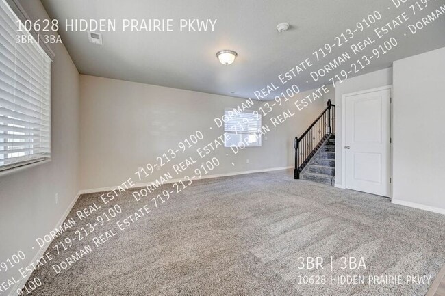 Building Photo - 10628 Hidden Pr Pkwy