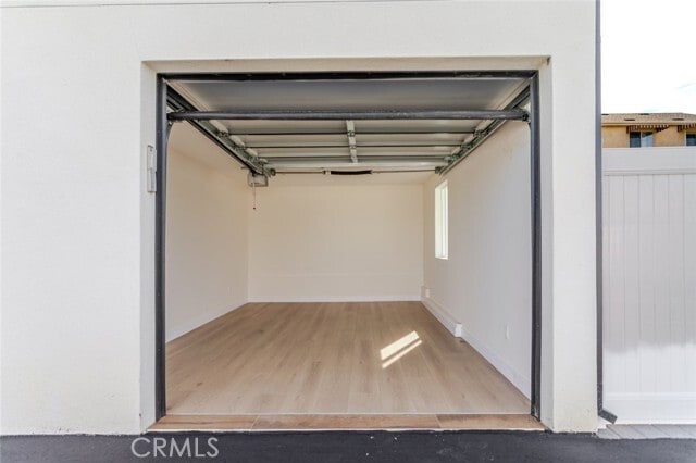 Building Photo - 10421 Pinyon Ave