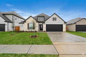 Building Photo - 4511 Hronas Dr