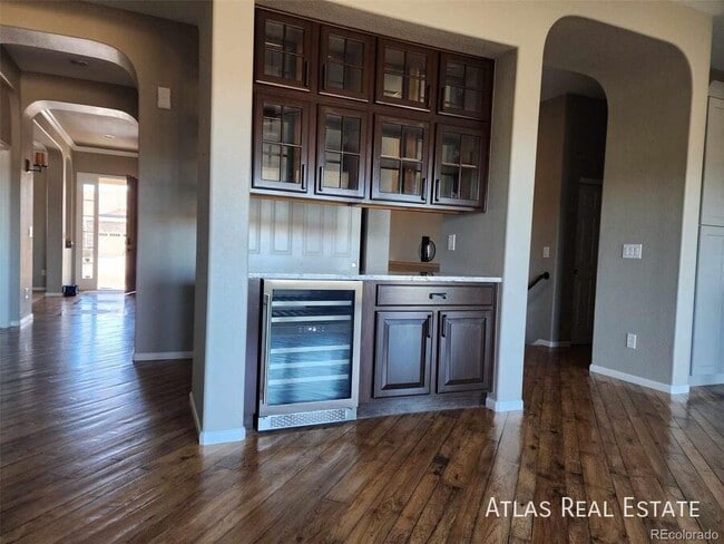 Building Photo - 6242 S Oak Hill Ct