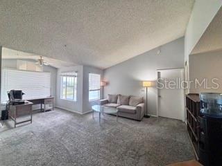 Building Photo - 2212 Grand Cayman Ct
