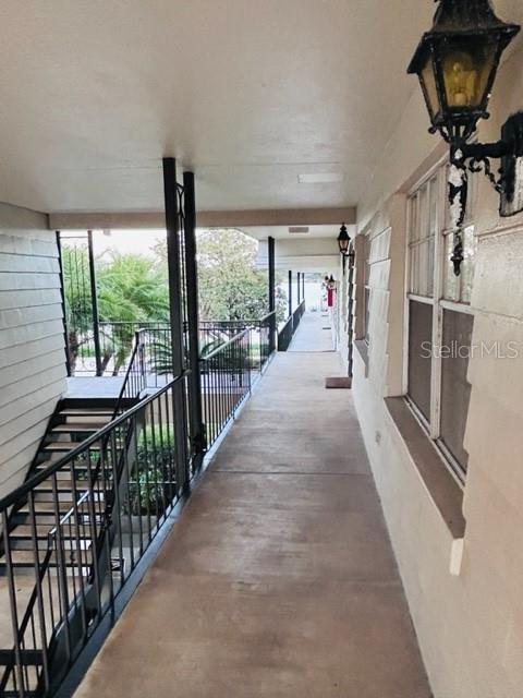 Building Photo - 2887 S Osceola Ave