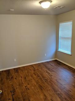 Building Photo - 8324 Aspen Hills Dr