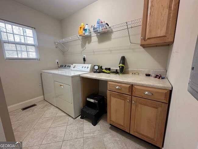 Building Photo - 3114 The Trail Rd