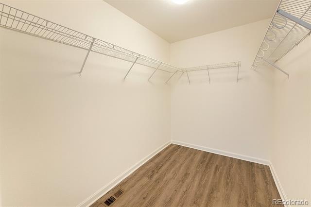 Building Photo - 5116 Miriam Ln