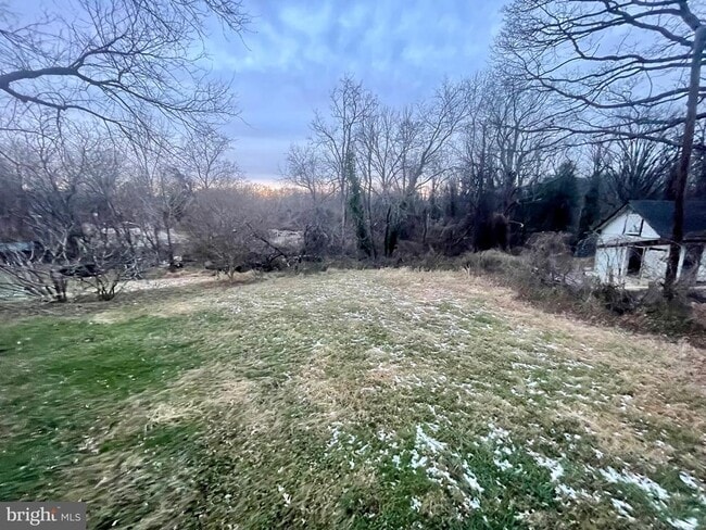 Building Photo - 1517 Rollins Ave