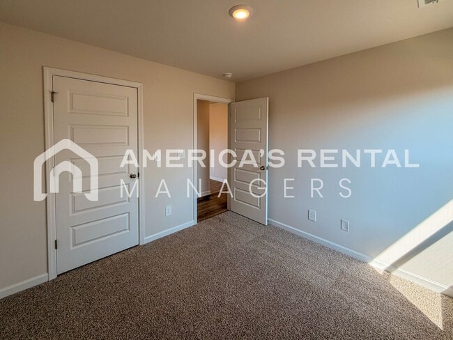 Building Photo - Move-in Special! New Construction Home for Rent! Sign a 13-month lease by 6/15/2026 and receive a...