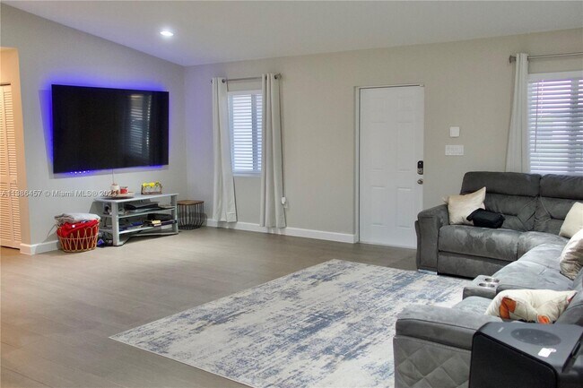 Building Photo - 20560 SW 319th St