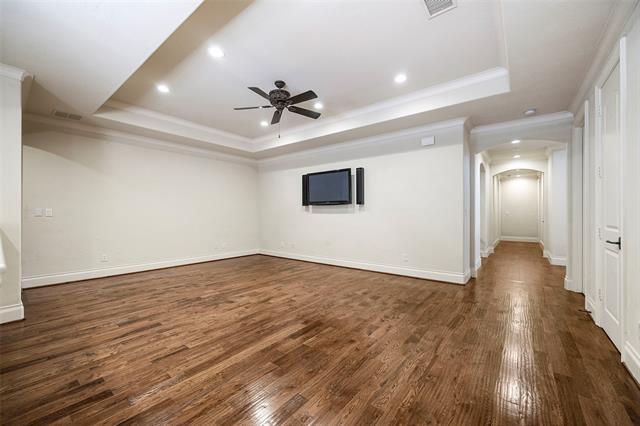 Building Photo - 6822 Prestonshire Ln