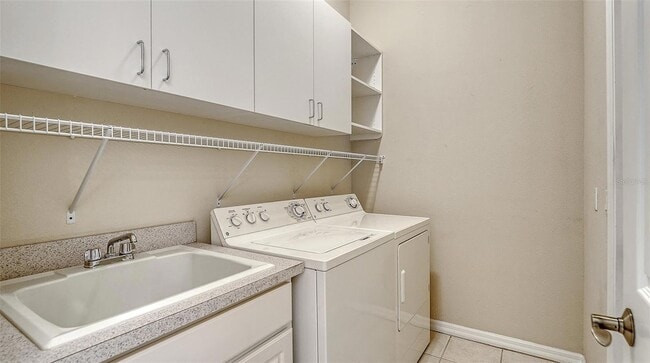 Building Photo - 8146 Indigo Ridge Terrace