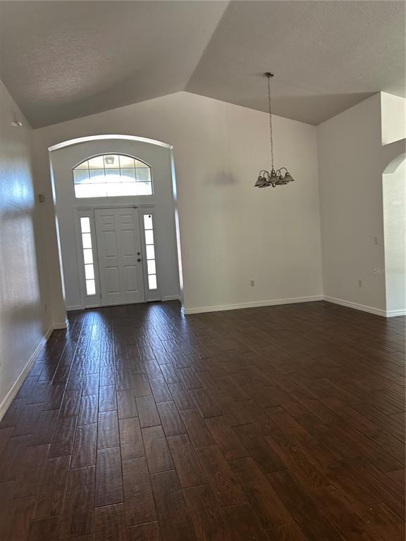 Building Photo - 2468 Brewerton Ln